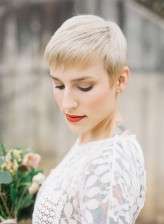 MODern Love_Kendra Elise Photography-1