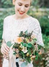 MODern Love_Kendra Elise Photography-11