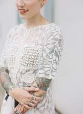 MODern Love_Kendra Elise Photography-12