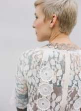 MODern Love_Kendra Elise Photography-13