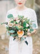 MODern Love_Kendra Elise Photography-2