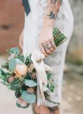 MODern Love_Kendra Elise Photography-3