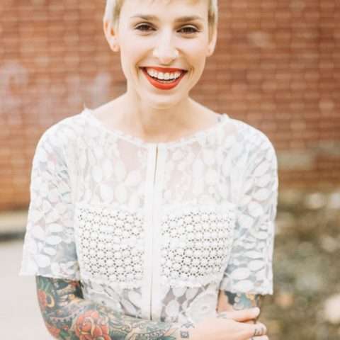 MODern Love_Kendra Elise Photography-4