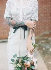 MODern Love_Kendra Elise Photography-5