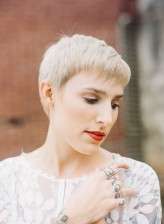 MODern Love_Kendra Elise Photography-6