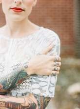 MODern Love_Kendra Elise Photography-7