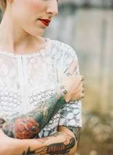 MODern Love_Kendra Elise Photography-8