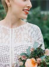 MODern Love_Kendra Elise Photography-9