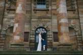 Mosaic-Skulls-Movie-Urban-Wedding-Scotland (12)
