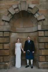 Mosaic-Skulls-Movie-Urban-Wedding-Scotland (13)