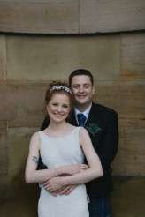 Mosaic-Skulls-Movie-Urban-Wedding-Scotland (15)