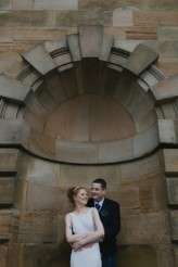 Mosaic-Skulls-Movie-Urban-Wedding-Scotland (16)