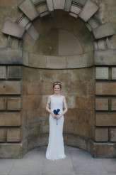 Mosaic-Skulls-Movie-Urban-Wedding-Scotland (17)