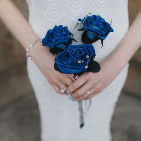 Mosaic-Skulls-Movie-Urban-Wedding-Scotland (18)