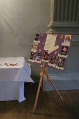 Mosaic-Skulls-Movie-Urban-Wedding-Scotland (2)