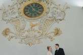 Mosaic-Skulls-Movie-Urban-Wedding-Scotland (20)