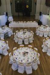 Mosaic-Skulls-Movie-Urban-Wedding-Scotland (21)