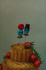 Mosaic-Skulls-Movie-Urban-Wedding-Scotland (24)