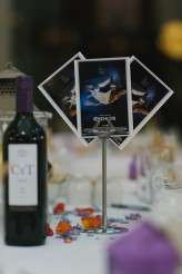 Mosaic-Skulls-Movie-Urban-Wedding-Scotland (27)