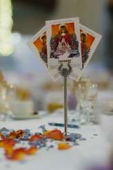Mosaic-Skulls-Movie-Urban-Wedding-Scotland (31)