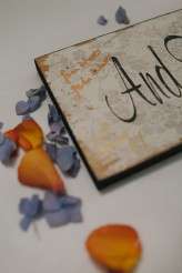 Mosaic-Skulls-Movie-Urban-Wedding-Scotland (34)