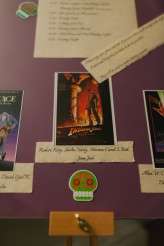 Mosaic-Skulls-Movie-Urban-Wedding-Scotland (4)