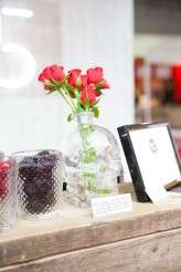 NATIONAL WEDDING SHOW ROCKNROLLBRIDE COLLECTION 2016 (1)