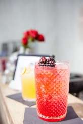 NATIONAL WEDDING SHOW ROCKNROLLBRIDE COLLECTION 2016 (2)