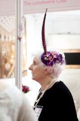 NATIONAL WEDDING SHOW ROCKNROLLBRIDE COLLECTION 2016 (4)