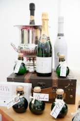 NATIONAL WEDDING SHOW ROCKNROLLBRIDE COLLECTION 2016 (5)