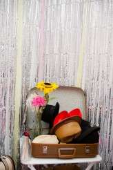 NATIONAL WEDDING SHOW ROCKNROLLBRIDE COLLECTION 2016 (7)