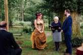 Outdoor Steampunk Wedding (21)
