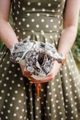 Outdoor Steampunk Wedding (25)