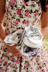 Outdoor Steampunk Wedding (26)