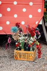 Outdoor Steampunk Wedding (43)