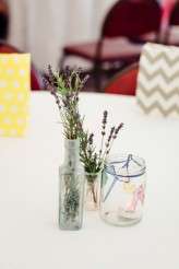 Outdoor Steampunk Wedding (51)