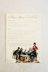 Outdoor Steampunk Wedding (53)