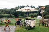 Outdoor Steampunk Wedding (54)