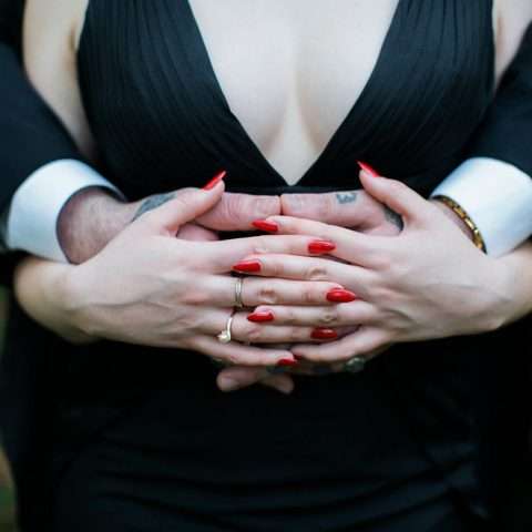 Pinuparboretumelopment_madelinebarrphoto-110