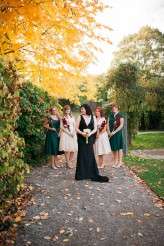 Pinuparboretumelopment_madelinebarrphoto-145