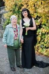 Pinuparboretumelopment_madelinebarrphoto-162