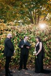 Pinuparboretumelopment_madelinebarrphoto-178