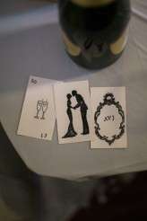 Pinuparboretumelopment_madelinebarrphoto-19