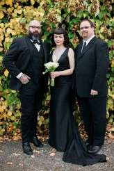 Pinuparboretumelopment_madelinebarrphoto-233