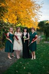 Pinuparboretumelopment_madelinebarrphoto-275