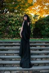 Pinuparboretumelopment_madelinebarrphoto-296