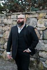 Pinuparboretumelopment_madelinebarrphoto-319