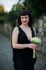 Pinuparboretumelopment_madelinebarrphoto-320