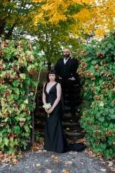 Pinuparboretumelopment_madelinebarrphoto-322