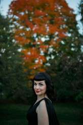 Pinuparboretumelopment_madelinebarrphoto-350